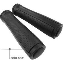 DDK DGP 5601 čierna