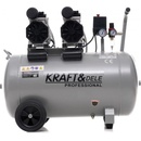 KRAFT&DELE KD1398