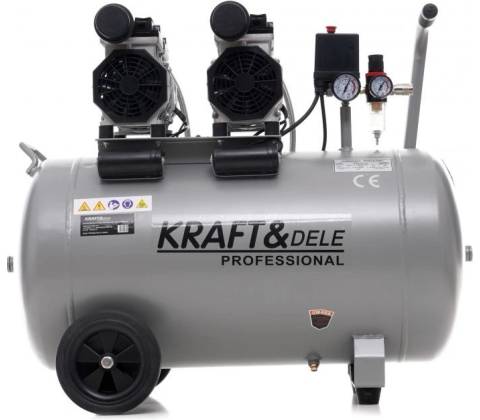 KRAFT&DELE KD1398