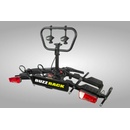 BuzzRack Scorpion Pro 2