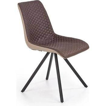 Image 1 of ЕВРОМАР Стол К-320 (100.003.0261/evromar)