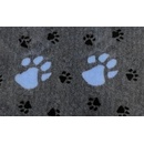 Pelechy pre psov DryBed deka