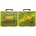 RYOBI 5132004668