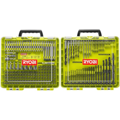 RYOBI 5132004668