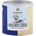 SONNENTOR Smokey Salt, пушена морска сол, 560гр