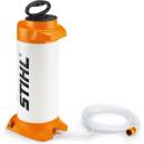 STIHL 00006706000