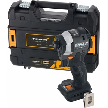 DeWalt DCF850NT