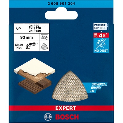 Bosch 2.608.901.204