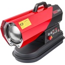RED TECHNIC RTNGO0125