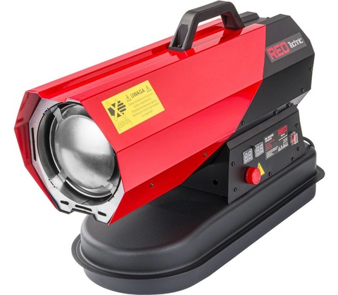 RED TECHNIC RTNGO0125