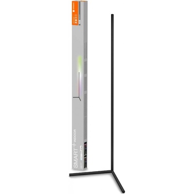 Ledvance P227208