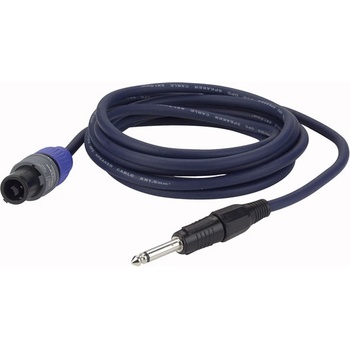 DAP FS16