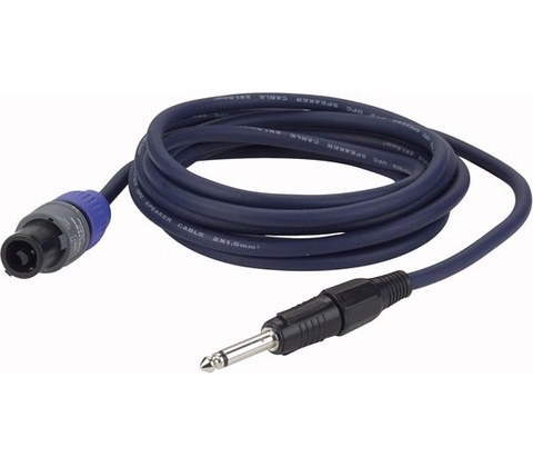 DAP FS16
