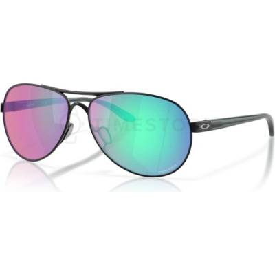 Oakley Feedback OO4079 407953