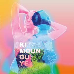 Warner Joachim Nathalie: Ki Moun Ou Ye - Vinyl (LP) (069190)