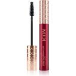 Dermacol ICON Extra Volume Mascara спирала за ефект на изкуствени мигли 8ml