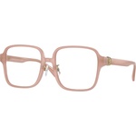 Versace VE3333D 5394
