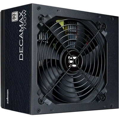 Zalman Decamax 700W ZM700-LX3