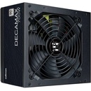 Zalman Decamax 700W ZM700-LX3