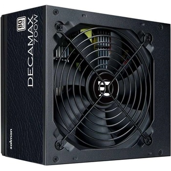 Zalman Decamax 700W ZM700-LX3
