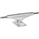 Independent Standard STG 11 polished