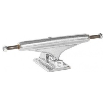 Independent Standard STG 11 polished