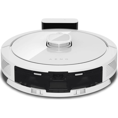 AENO ARC0008S