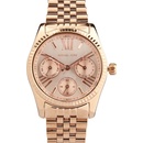 Michael Kors MK5809