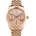Michael Kors MK5809