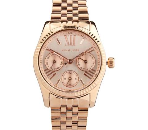 Michael Kors MK5809
