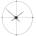 Mclocks ETL902