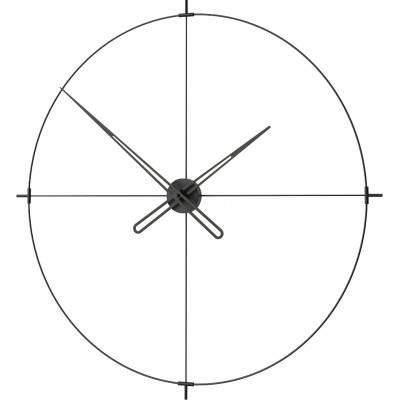 Mclocks ETL902