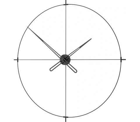 Mclocks ETL902