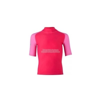 Aqualung TOP JUNIOR RASH GUARD