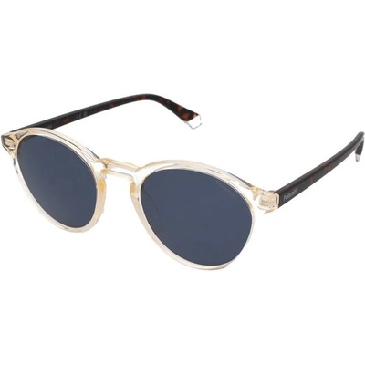 Polaroid Слънчеви очила Polaroid PLD 4153/S 40G/C3