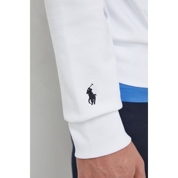 Ralph Lauren Суичър Polo Ralph Lauren (710936586)