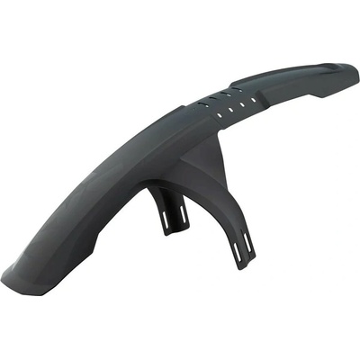 SKS Mudrocker MTB Full