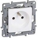 Legrand 764540