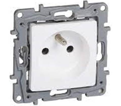 Legrand 764540