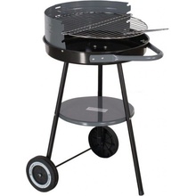 Master Grill MG912