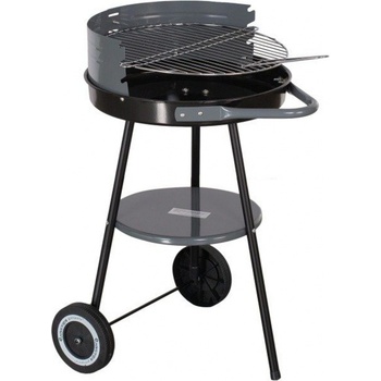 Master Grill MG912