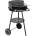 Master Grill MG912