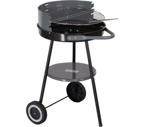 Master Grill MG912