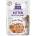 Brit Cat Pouch KIittenTender Turkey in Gravy пауч за малки котенца с пуешко в сос 85gr