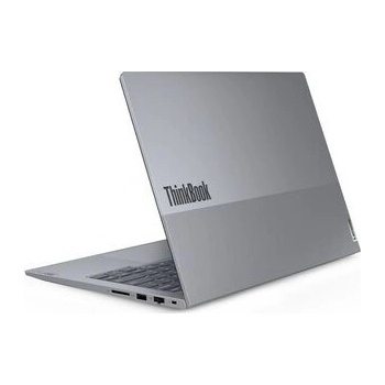 Lenovo ThinkBook 14 G7 21MR0048CK