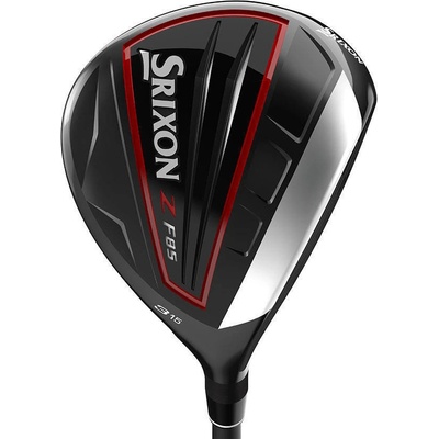 Srixon F85 Fairway