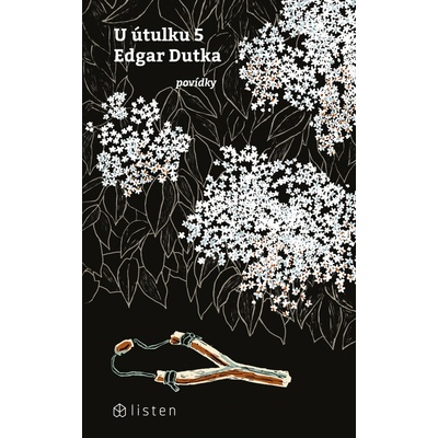 U útulku 5 - Edgar Dutka