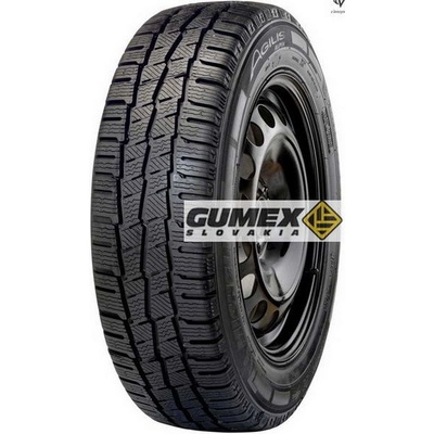 Michelin Agilis Alpin 215/60 R17 109T