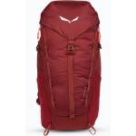 Salewa Alp Mate 30 l syrah дамска раница за трекинг