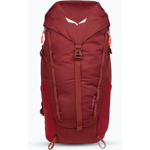 Salewa Alp Mate 30 l syrah дамска раница за трекинг